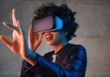 AR And VR Sizzle At Macy’s And Walmart, Amazon And Danske Bank Fizzle