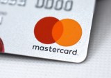 Mastercard Rounds Out SMB Services In India With Zoho
