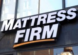Mattress Firm Plans To Shrink Footprint With Chapter 11 Filing