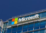 Microsoft Beats On FY Q1 Despite Azure Slowdown