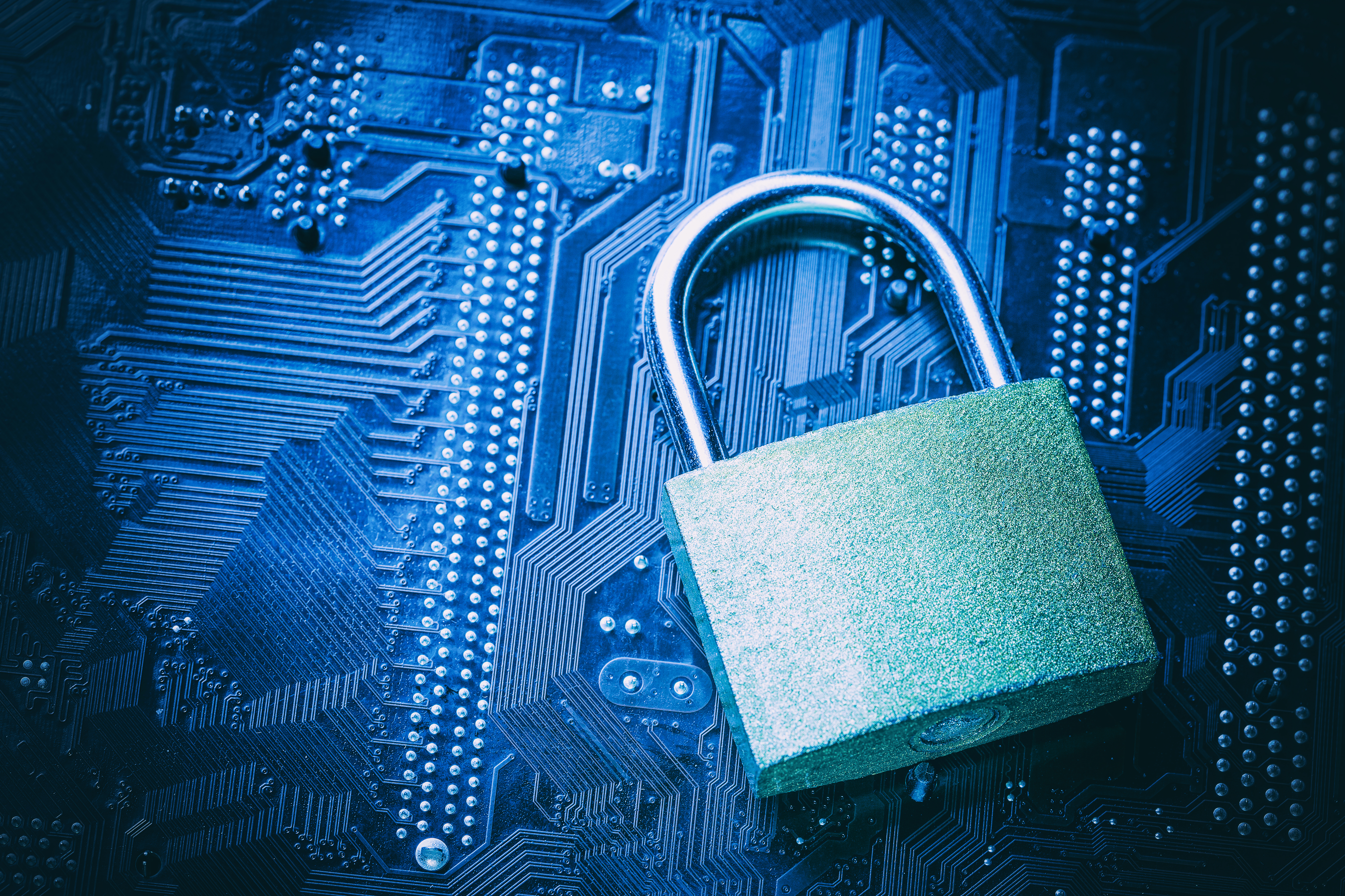 TRENDING: Is Sharing Cybercrime Data Key To Fighting Fraud?