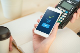 Citi Ventures Makes Investment In Ondot