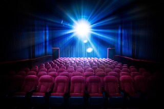 MoviePass Parent Goes Dark On Nasdaq