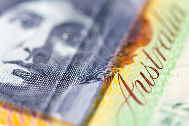 MYOB Targeted For $1.2B Acquisition