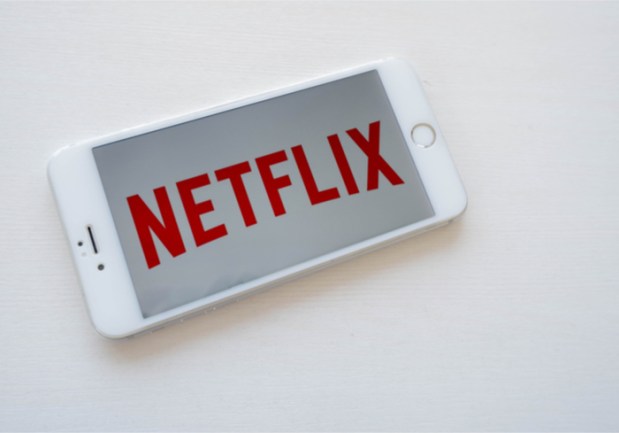 Netflix Adds 7M Subscribers In Q3 Earnings Beat