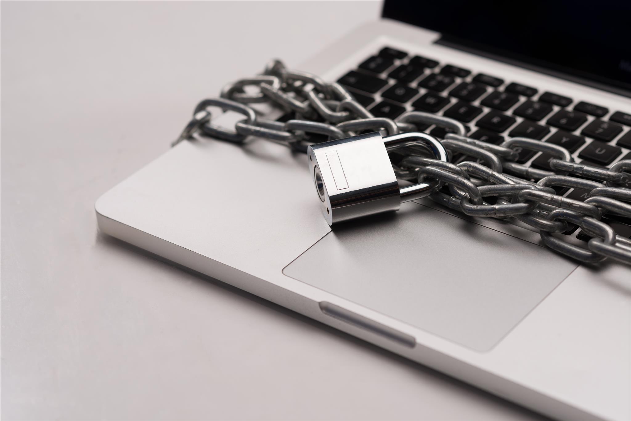 SVB: Protecting Against Inevitable Cyberattacks