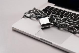TRENDING: Why Preventing Bank Cyberattacks Is Only Half The Omni Security Battle