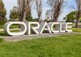 Oracle ERP Accelerates Treasury Transactions With Citi Integration