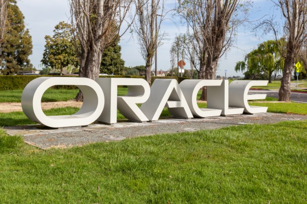 Oracle ERP Integrates Into Citi Treasury Tools