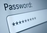 Why Can’t Consumers Quit Passwords?