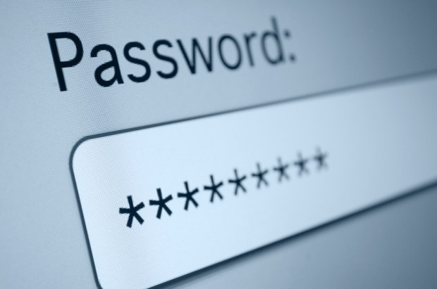 Why Can’t Consumers Quit Passwords?