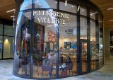 Patisserie Valerie Finance Director Arrested Amid Accounting Probe