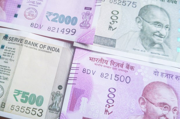 B2B Payments Firm PayMate Enters SMB Lending Market