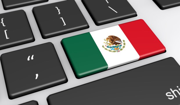 PayStand Tackles B2B Payments Friction In Mexico