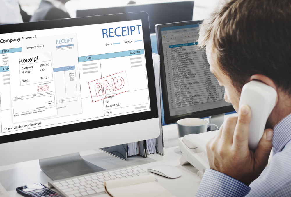 PayStand Loops AR Tech Into NetSuite ERP Platform