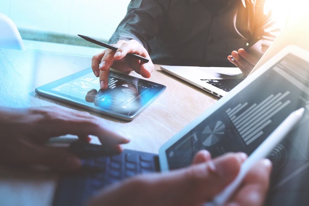 Treasurers Begin Exploring New Open Banking Opportunities (And Risks)