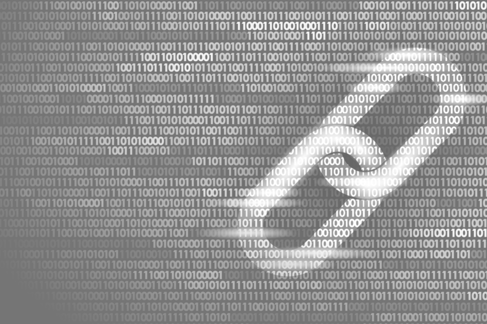 R3, iGTB Partner On Corda-Powered Corporate Finance Solutions