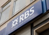 RBS Chief: Lack Of Regulation Allowed Bank’s SMB Mistreatment