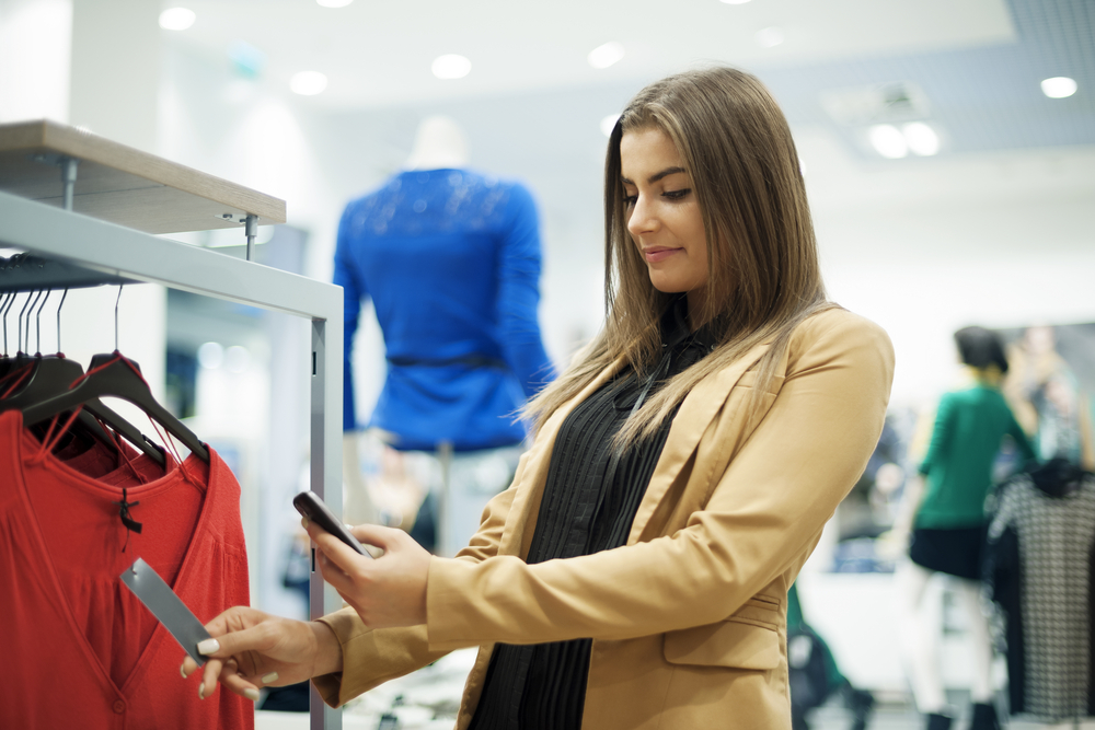 Today In Data: Why Convenience Is King In The Digital Age
