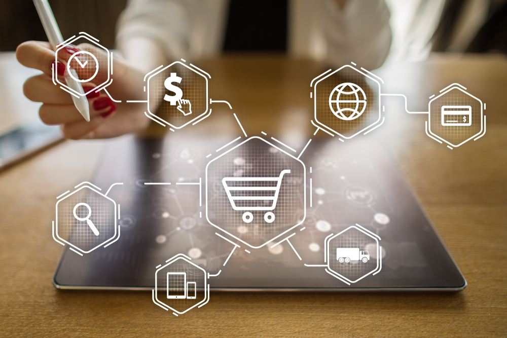 Today In Data: Finding And Minding The Digital Gaps