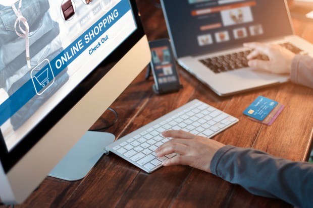 Today In Data: Offering Innovations In Risk-Rich Environments