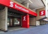 Scotiabank Sounds Off On Canada’s First Payments Modernization Step