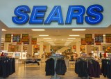 Sears Files For Bankruptcy; To Close 142 Stores