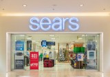 Sears Halts Supplier Payments As Bankruptcy Looms