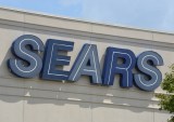 Whirlpool Demands Sears Return Appliances Ordered Before Bankruptcy