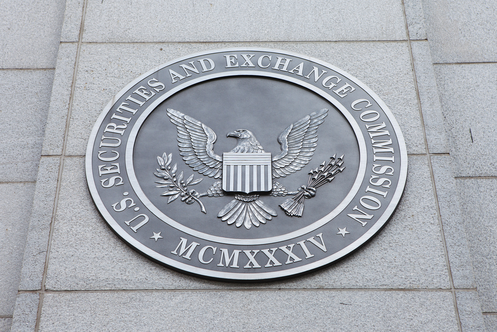 SEC Urges Corporate Accounting Changes Amid Rising BEC Scam Threat