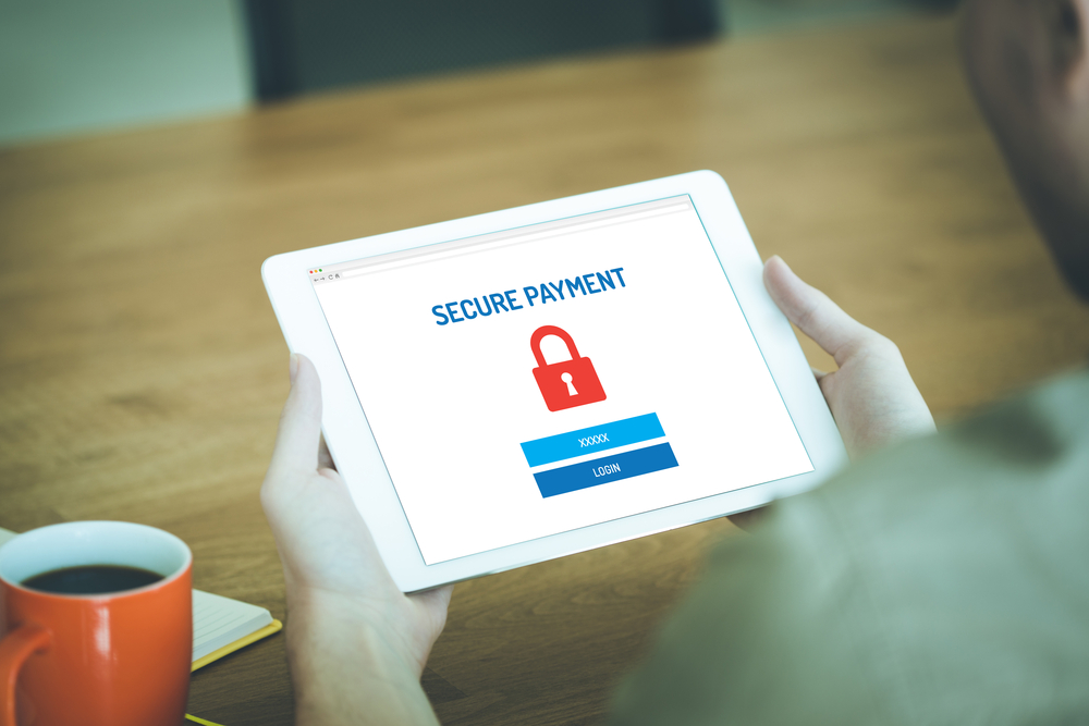 Today in Data: Bridging The Digital Payments Divide, Carefully