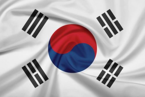 한국 독점금지 규제당국, K팝 강국과의 거래 승인