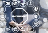 Sievo Debuts Procurement Spend Benchmarking Feature
