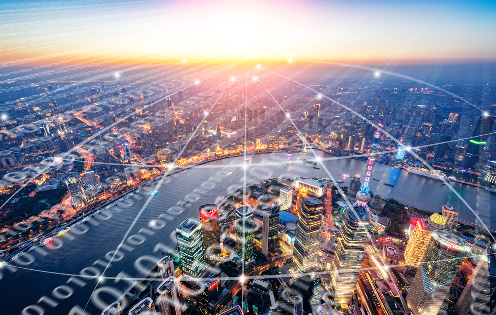 Sievo Calls On Procurement To Broaden Analytics Horizons