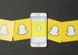Snap’s Cash Could Run Dry By Mid-2019