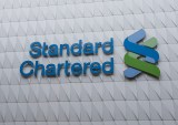 Standard Chartered To Face Fines Over Iran Sanctions?