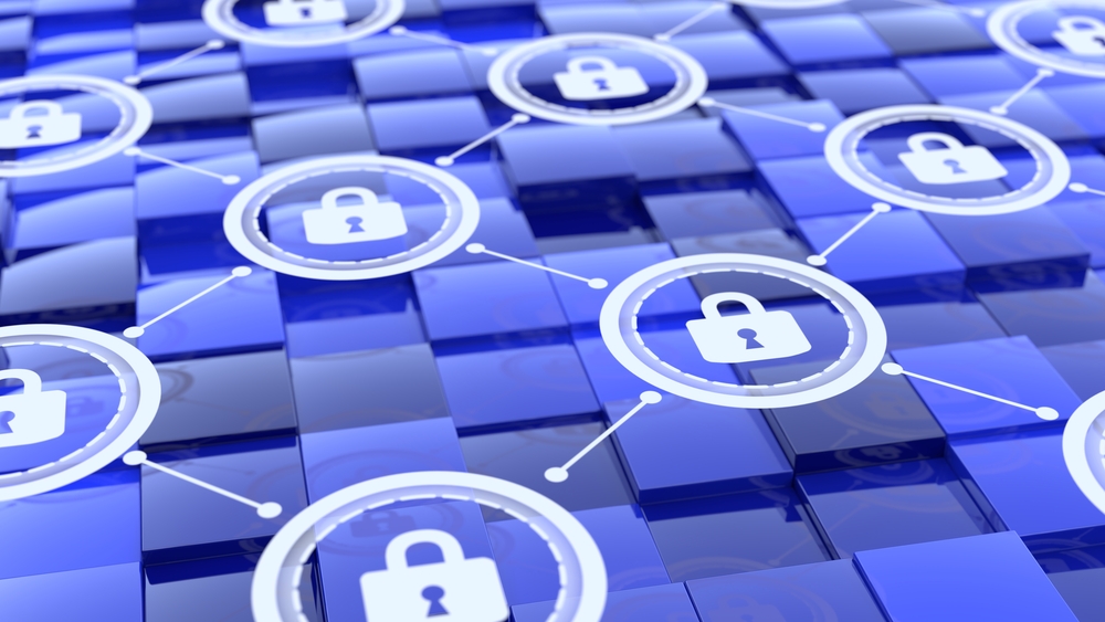 Tanium Secures $6.5B Valuation For Enterprise Security Tech