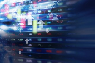 Tech Stocks, Quickly Falling From Investors’ Favor?