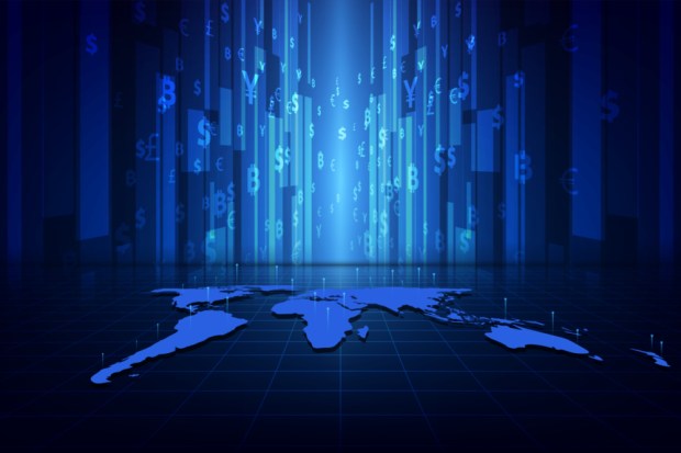 Temenos Augments Corporate Banking Tech With Cash Pooling