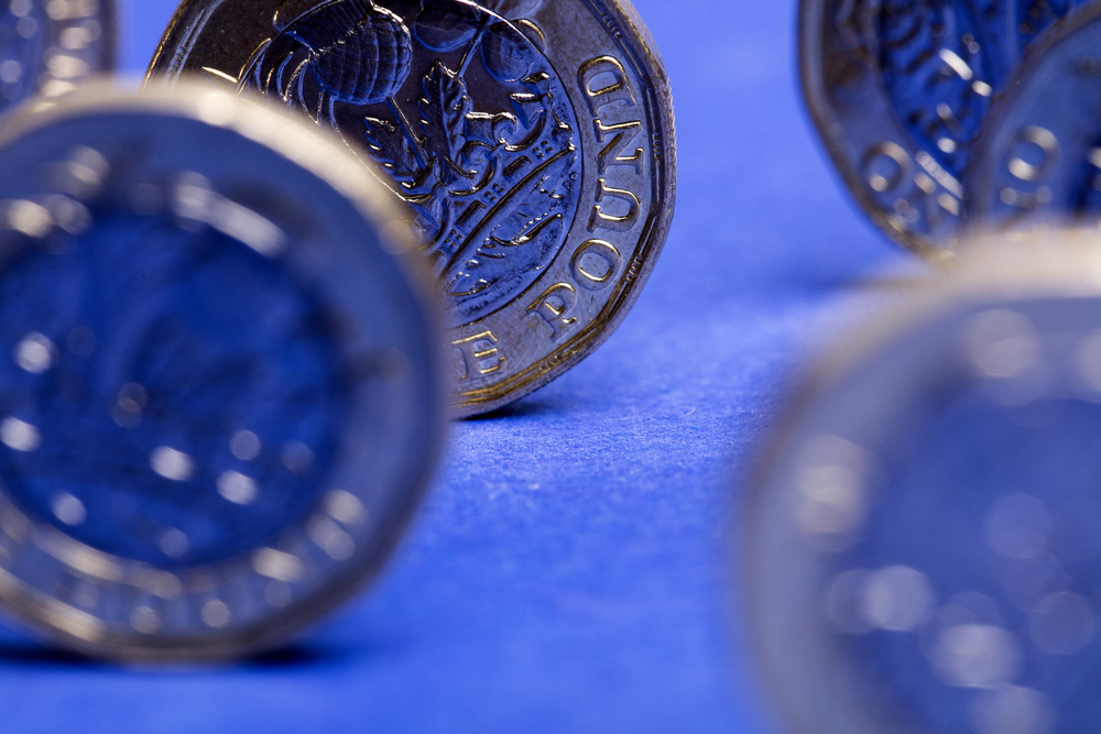 UK MPs Call For Overhaul Of Business Lending Rules