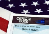 US Census Approach Brings Commerce Worry And Anticipation