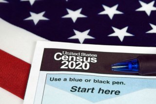US Census Approach Brings Commerce Worry And Anticipation
