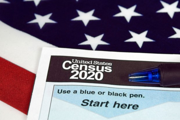 US Census Approach Brings Commerce Worry And Anticipation