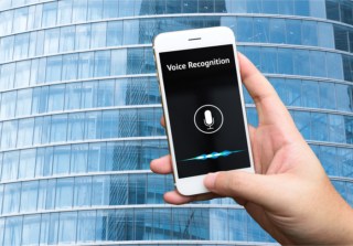 Apps Give ‘Voice’ To Multi-Step Restaurant Orders