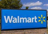 Walmart Plans Online Store With Advance Auto Parts
