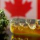 Canada Cannabis Payments Face Their Own Hurdles
