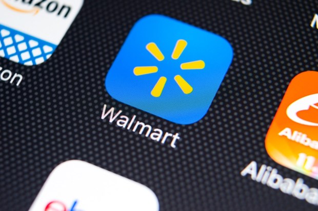Walmart Expands Free Two-Day Shipping to Marketplace Items