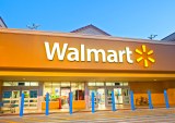 Walmart Pushes Digital Innovation During Investor Day