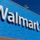 Synchrony No Longer Walmart's Store Credit Card