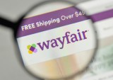 Retail Pulse: Brandless And Wayfair Plan Pop-Ups, Kroger Teams With Walgreens For Pickup